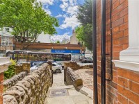 Images for Derby Road, Nottingham