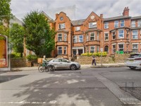 Images for Derby Road, Nottingham