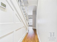 Images for Derby Road, Nottingham