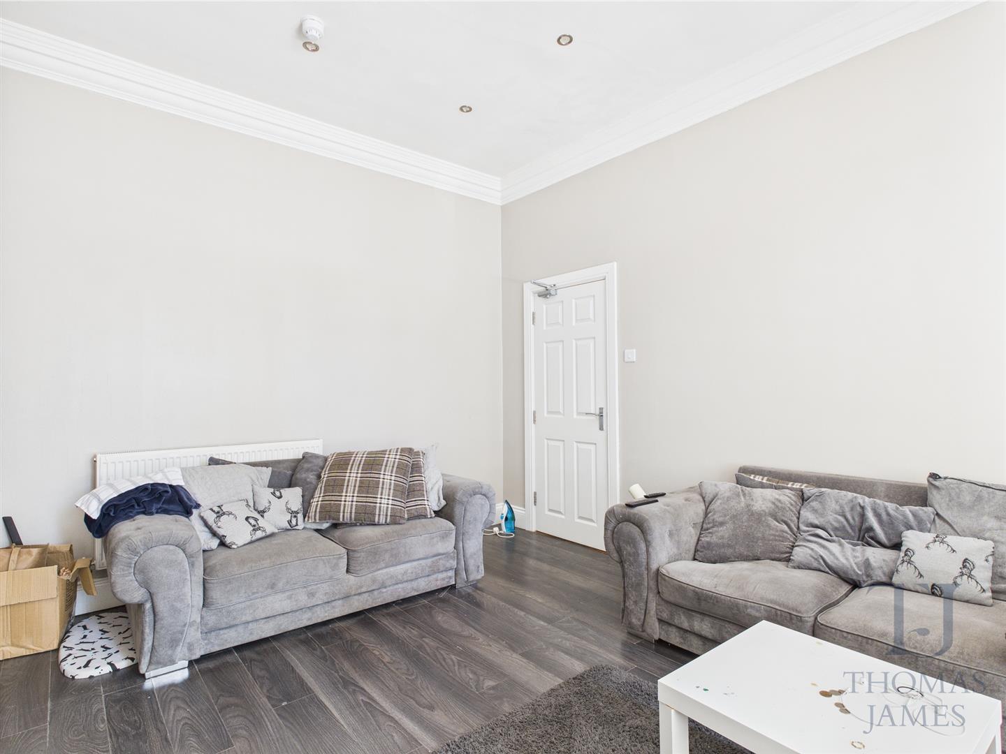 Images for Derby Road, Nottingham
