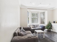 Images for Derby Road, Nottingham