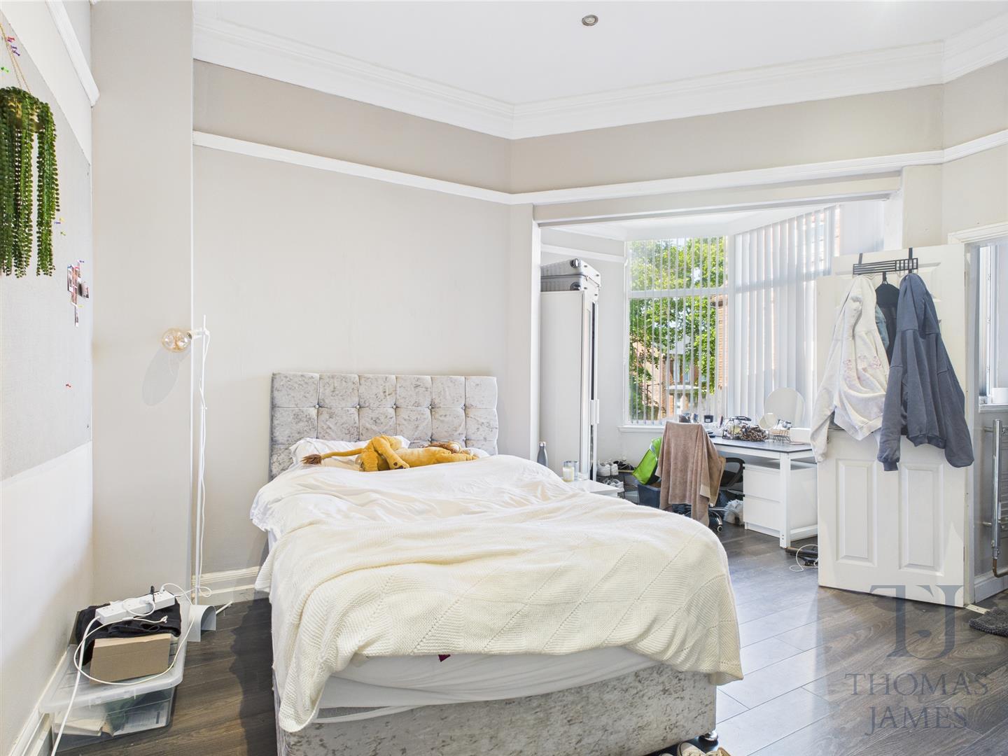 Images for Derby Road, Nottingham