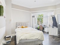 Images for Derby Road, Nottingham