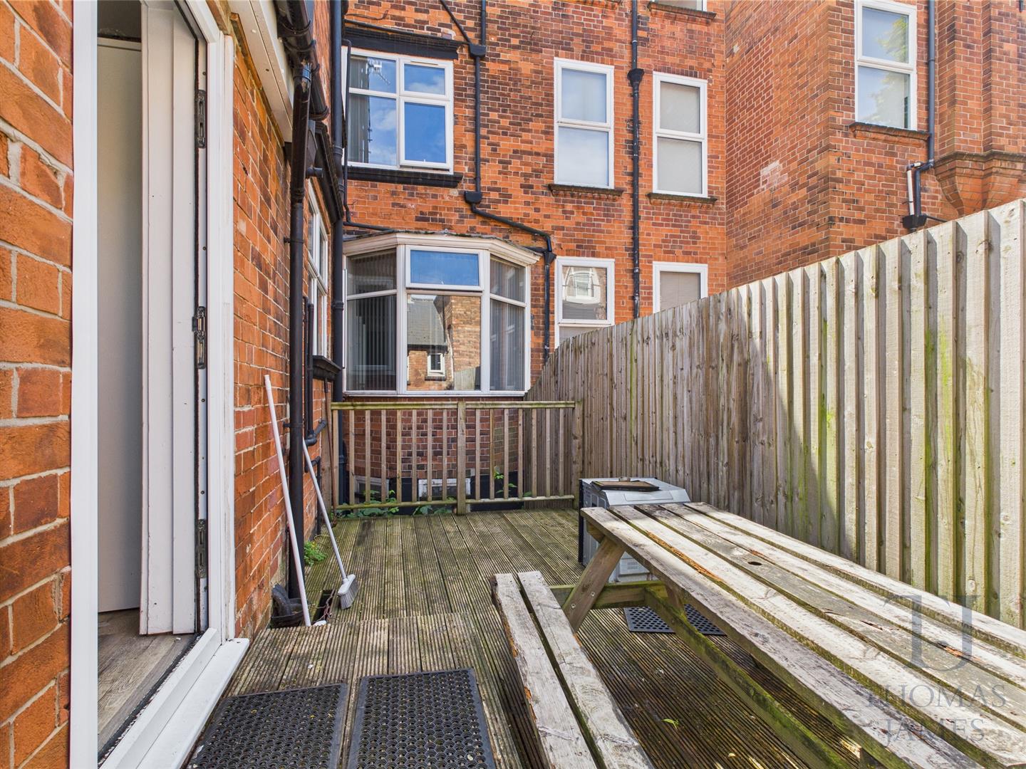 Images for Derby Road, Nottingham
