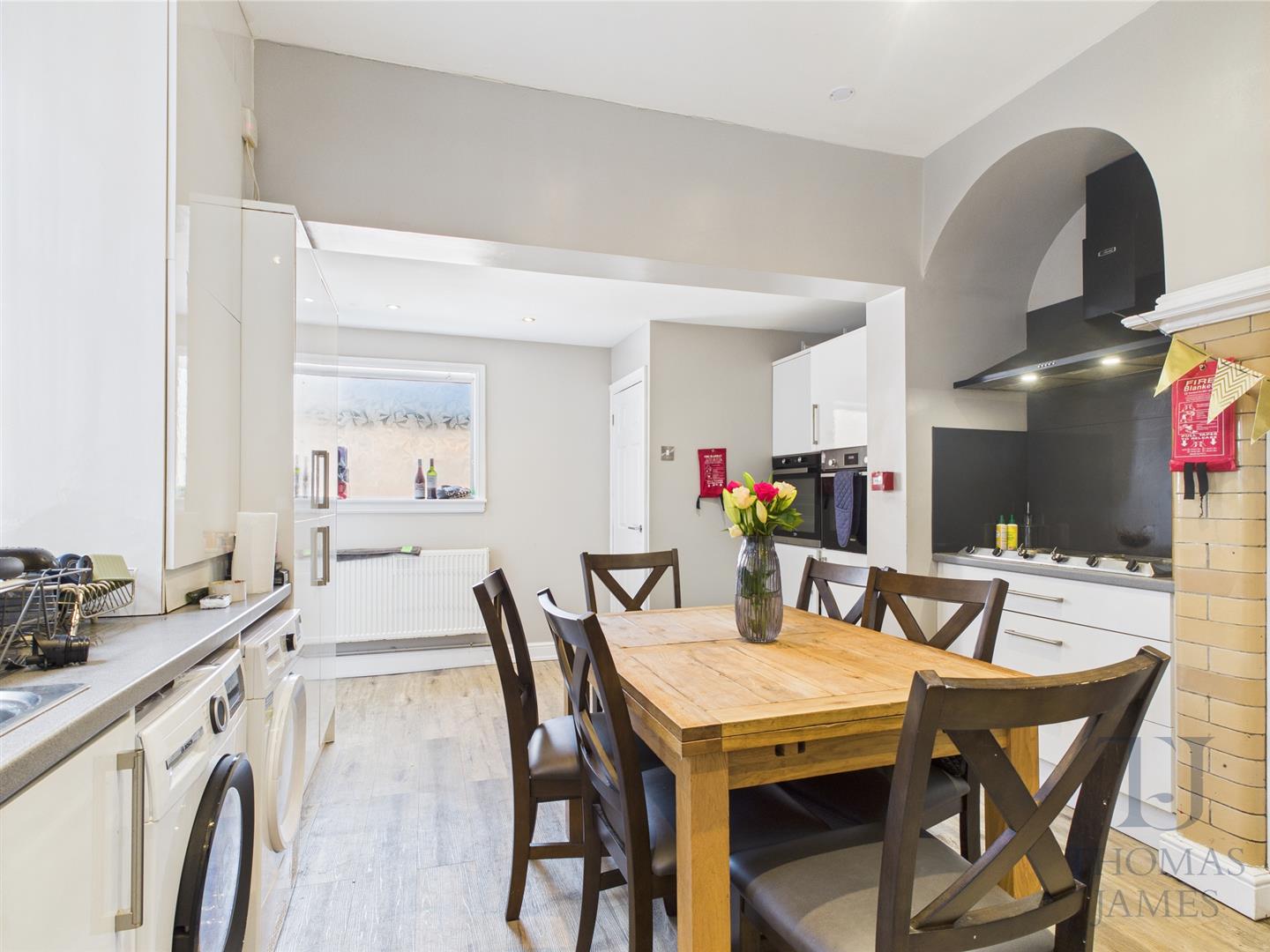 Images for Derby Road, Nottingham