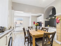 Images for Derby Road, Nottingham