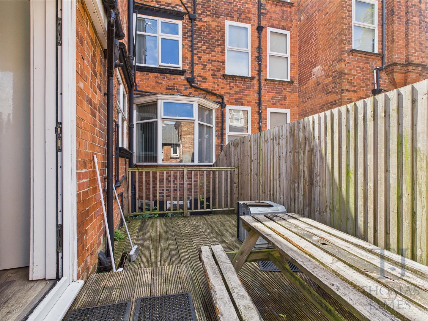 Images for Derby Road, Nottingham