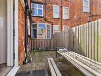 Images for Derby Road, Nottingham