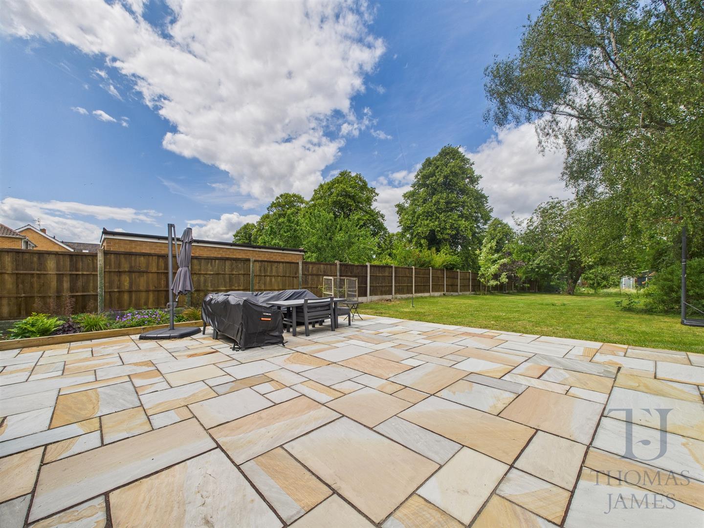 Images for Distillery Street, Ruddington, Nottingham