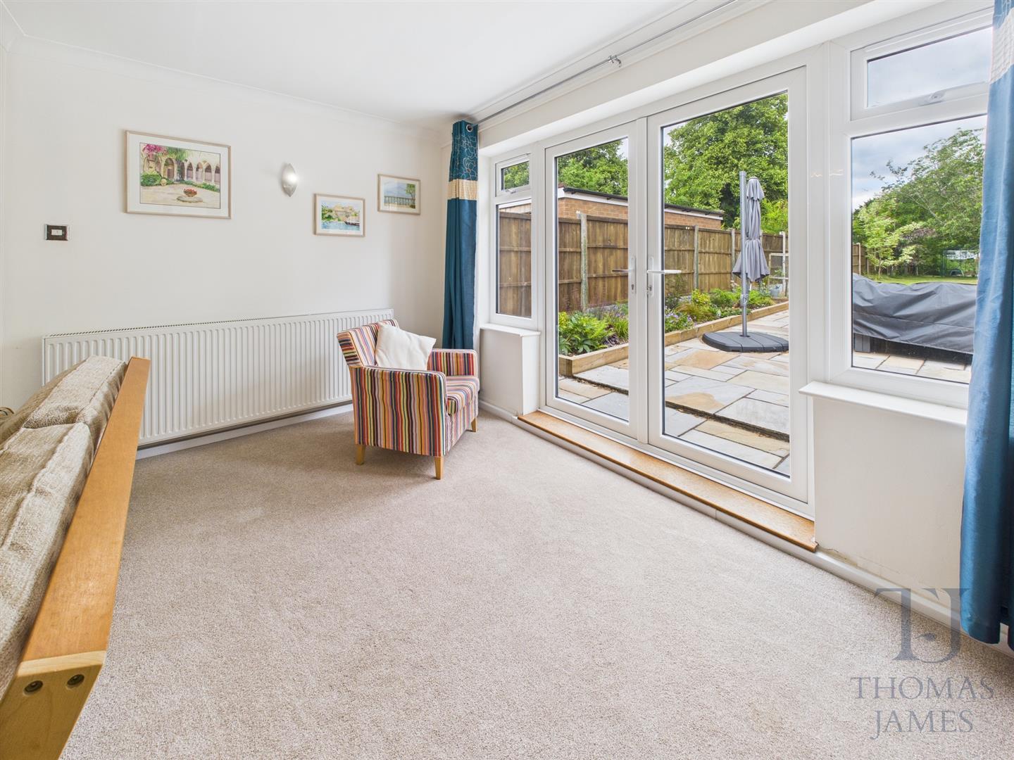 Images for Distillery Street, Ruddington, Nottingham