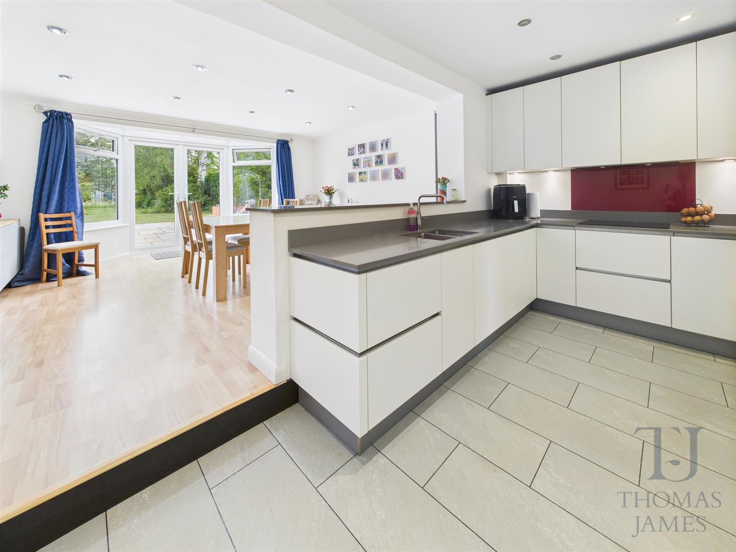 Images for Distillery Street, Ruddington, Nottingham