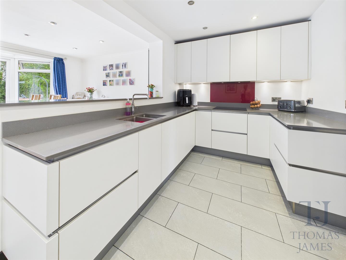 Images for Distillery Street, Ruddington, Nottingham