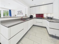 Images for Distillery Street, Ruddington, Nottingham