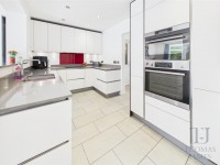 Images for Distillery Street, Ruddington, Nottingham