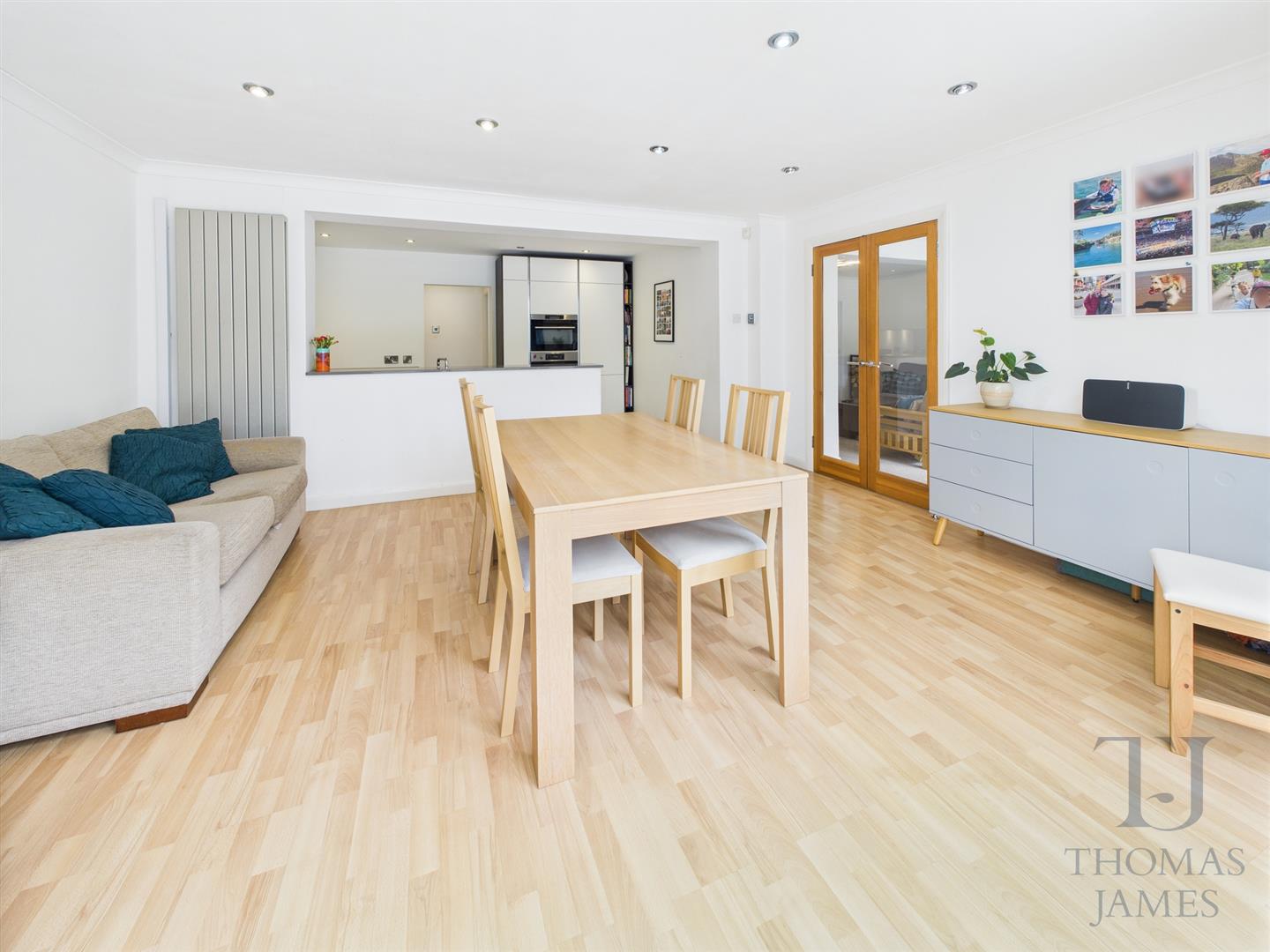 Images for Distillery Street, Ruddington, Nottingham