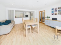 Images for Distillery Street, Ruddington, Nottingham