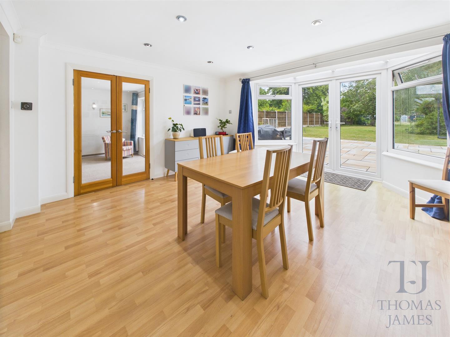 Images for Distillery Street, Ruddington, Nottingham