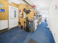 Images for Distillery Street, Ruddington, Nottingham