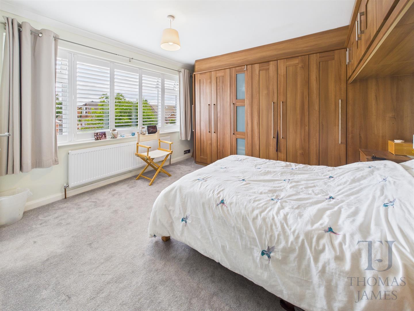 Images for Distillery Street, Ruddington, Nottingham