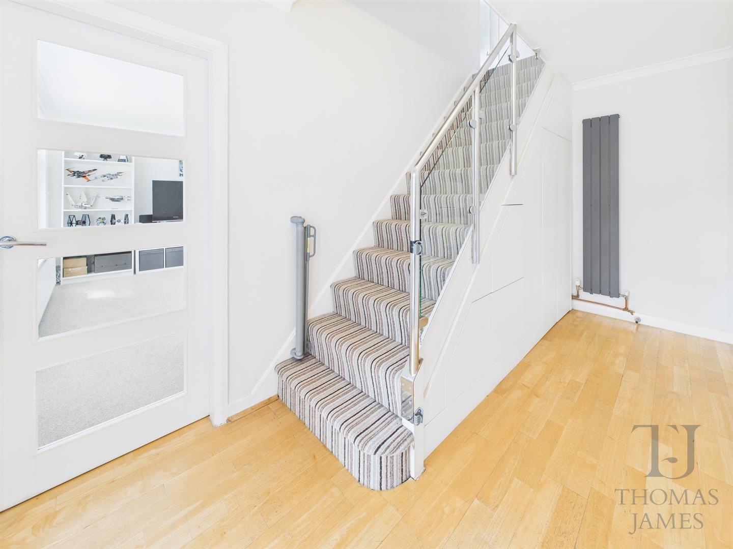 Images for Distillery Street, Ruddington, Nottingham