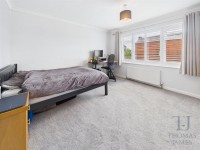 Images for Distillery Street, Ruddington, Nottingham