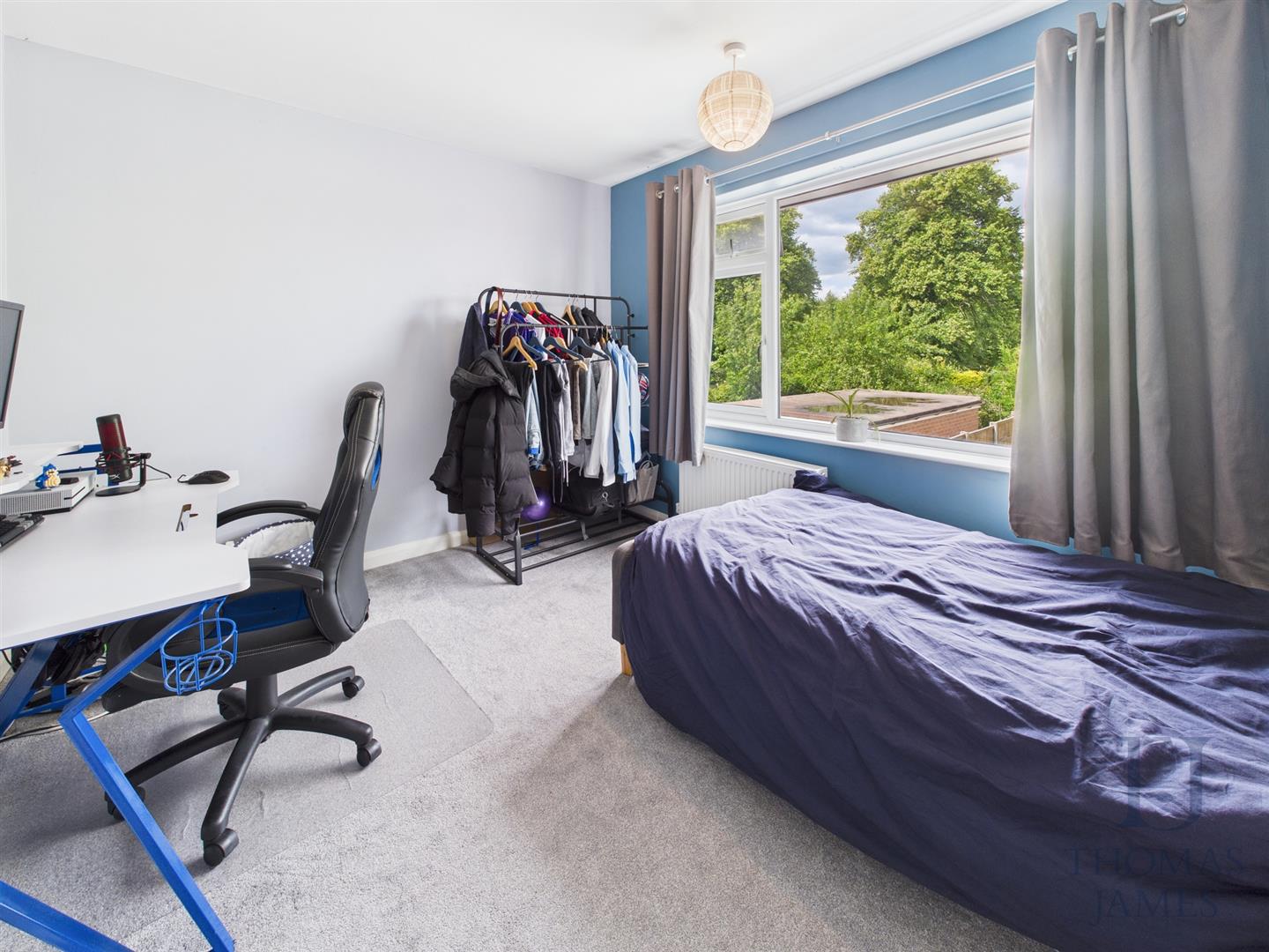 Images for Distillery Street, Ruddington, Nottingham