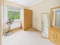 Images for Distillery Street, Ruddington, Nottingham