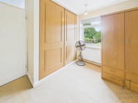 Images for Distillery Street, Ruddington, Nottingham