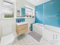 Images for Distillery Street, Ruddington, Nottingham