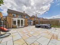 Images for Distillery Street, Ruddington, Nottingham