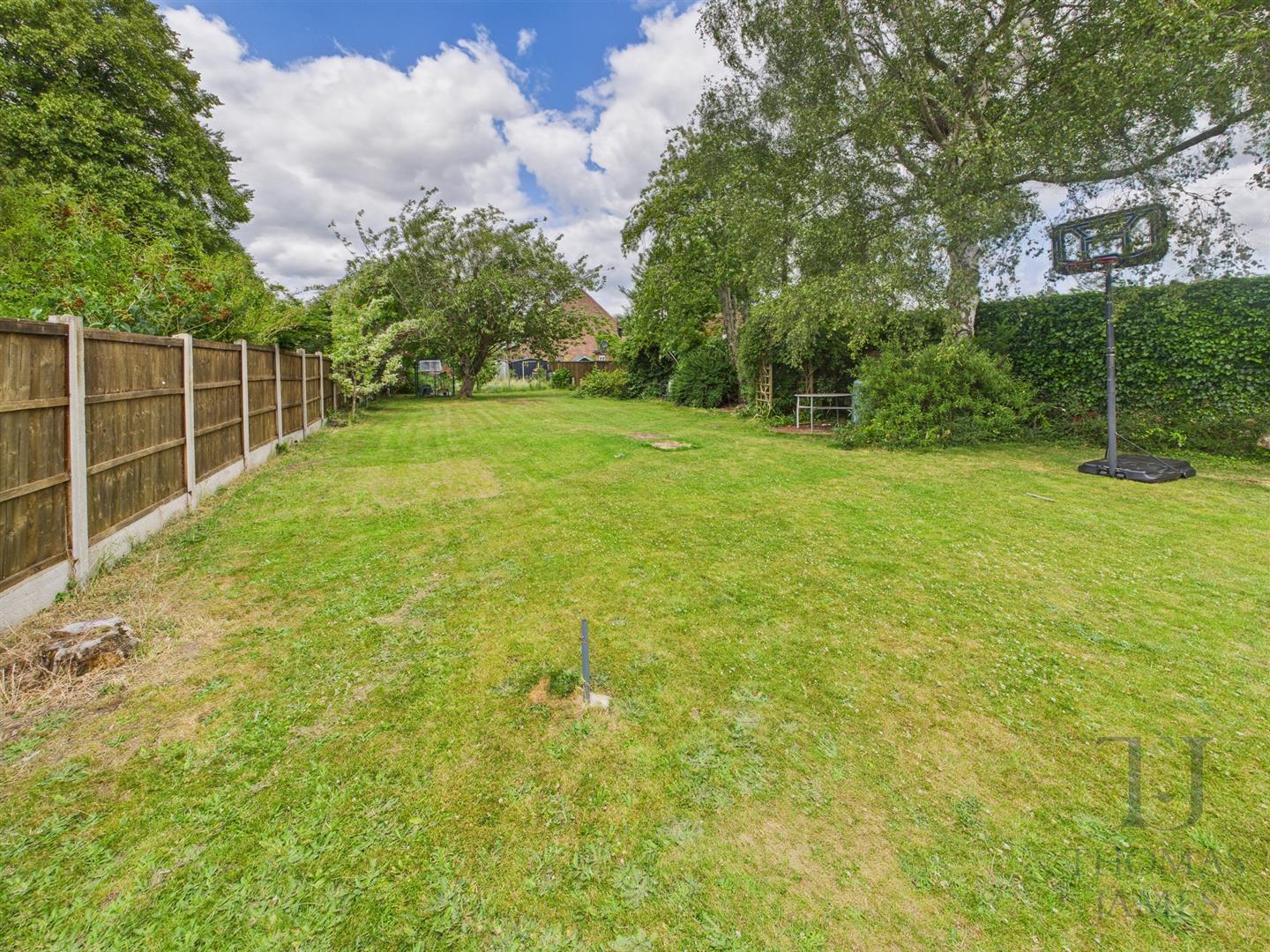 Images for Distillery Street, Ruddington, Nottingham
