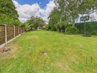 Images for Distillery Street, Ruddington, Nottingham