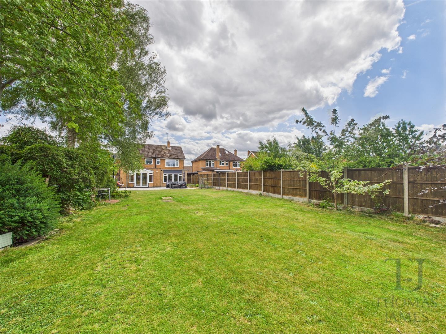 Images for Distillery Street, Ruddington, Nottingham