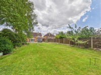 Images for Distillery Street, Ruddington, Nottingham