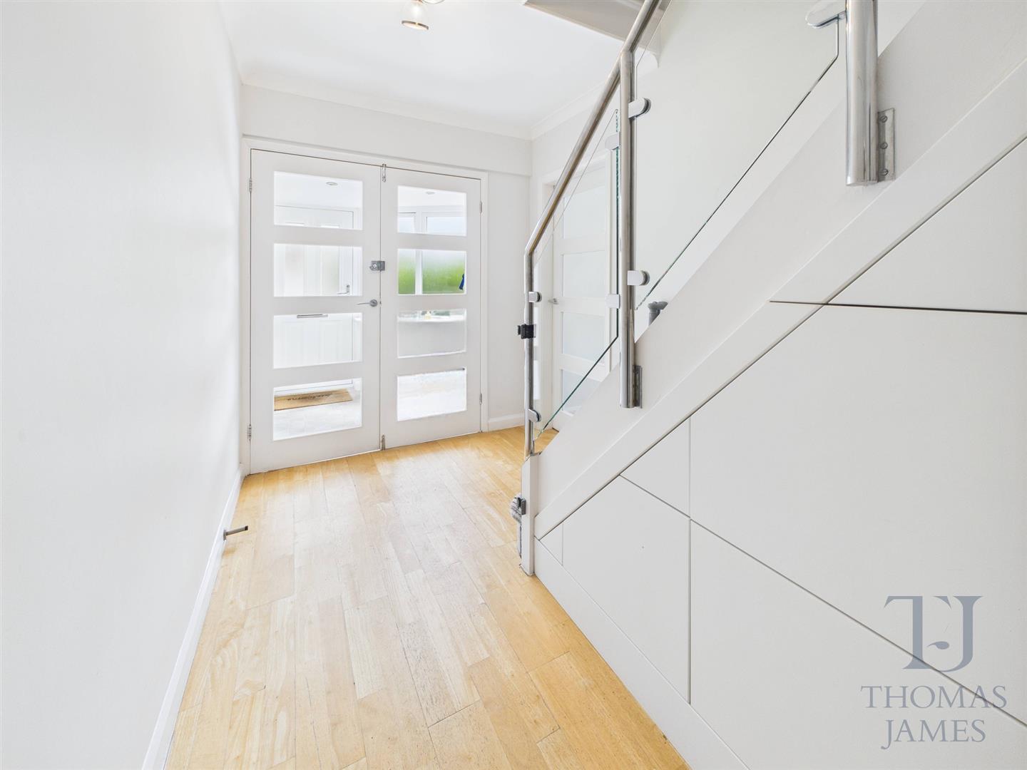 Images for Distillery Street, Ruddington, Nottingham