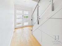 Images for Distillery Street, Ruddington, Nottingham