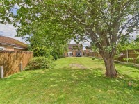Images for Distillery Street, Ruddington, Nottingham
