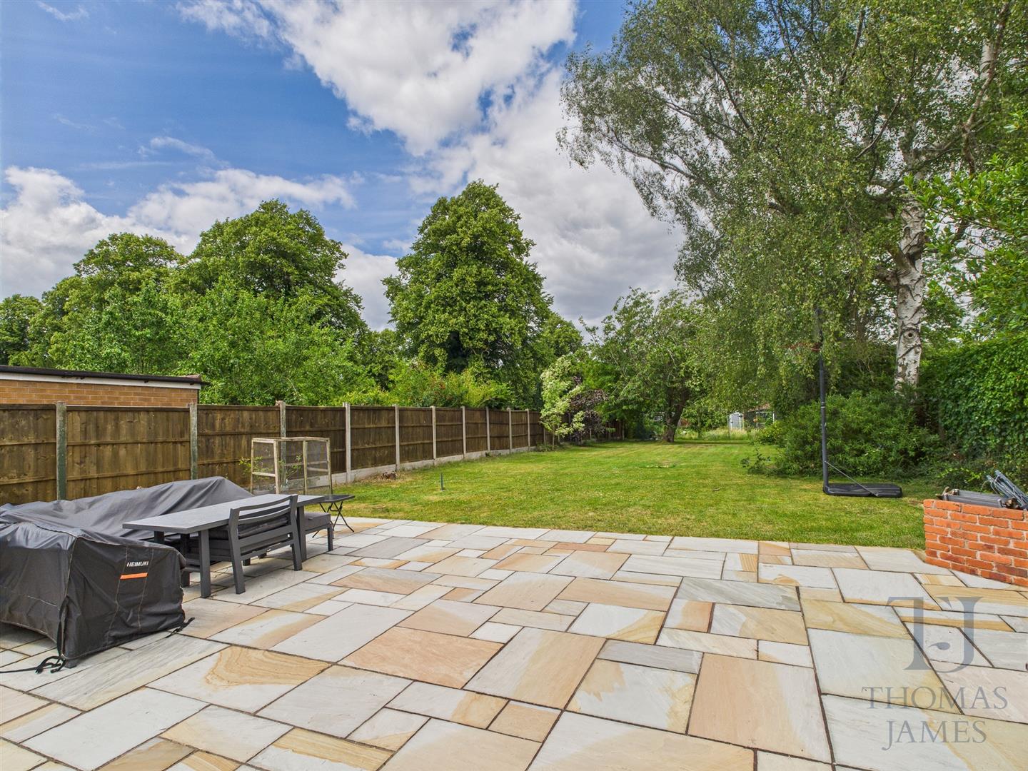 Images for Distillery Street, Ruddington, Nottingham