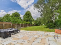 Images for Distillery Street, Ruddington, Nottingham