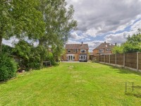 Images for Distillery Street, Ruddington, Nottingham