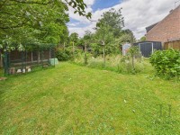 Images for Distillery Street, Ruddington, Nottingham