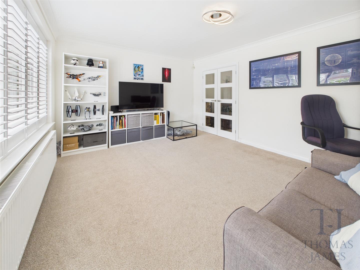 Images for Distillery Street, Ruddington, Nottingham