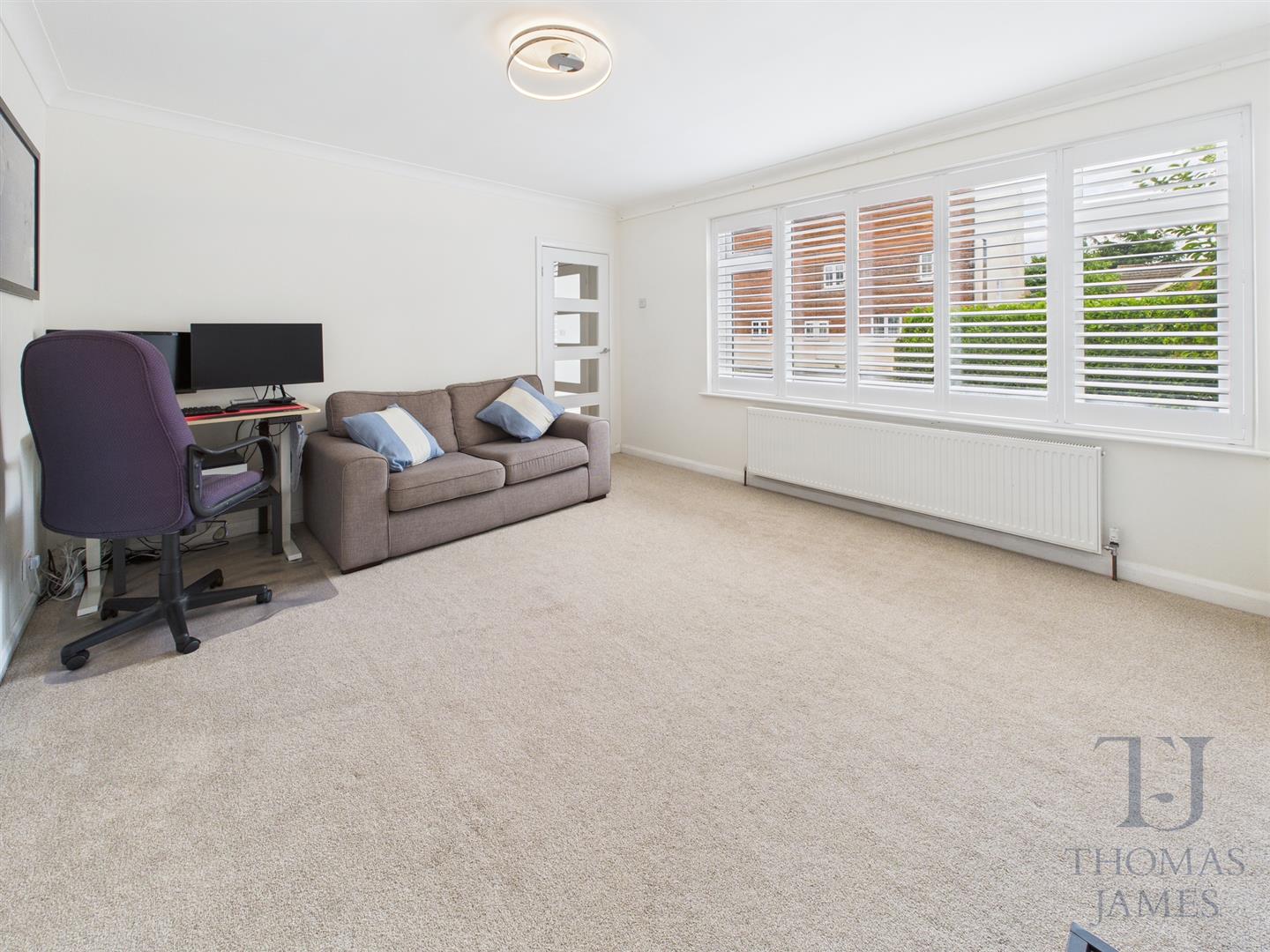 Images for Distillery Street, Ruddington, Nottingham