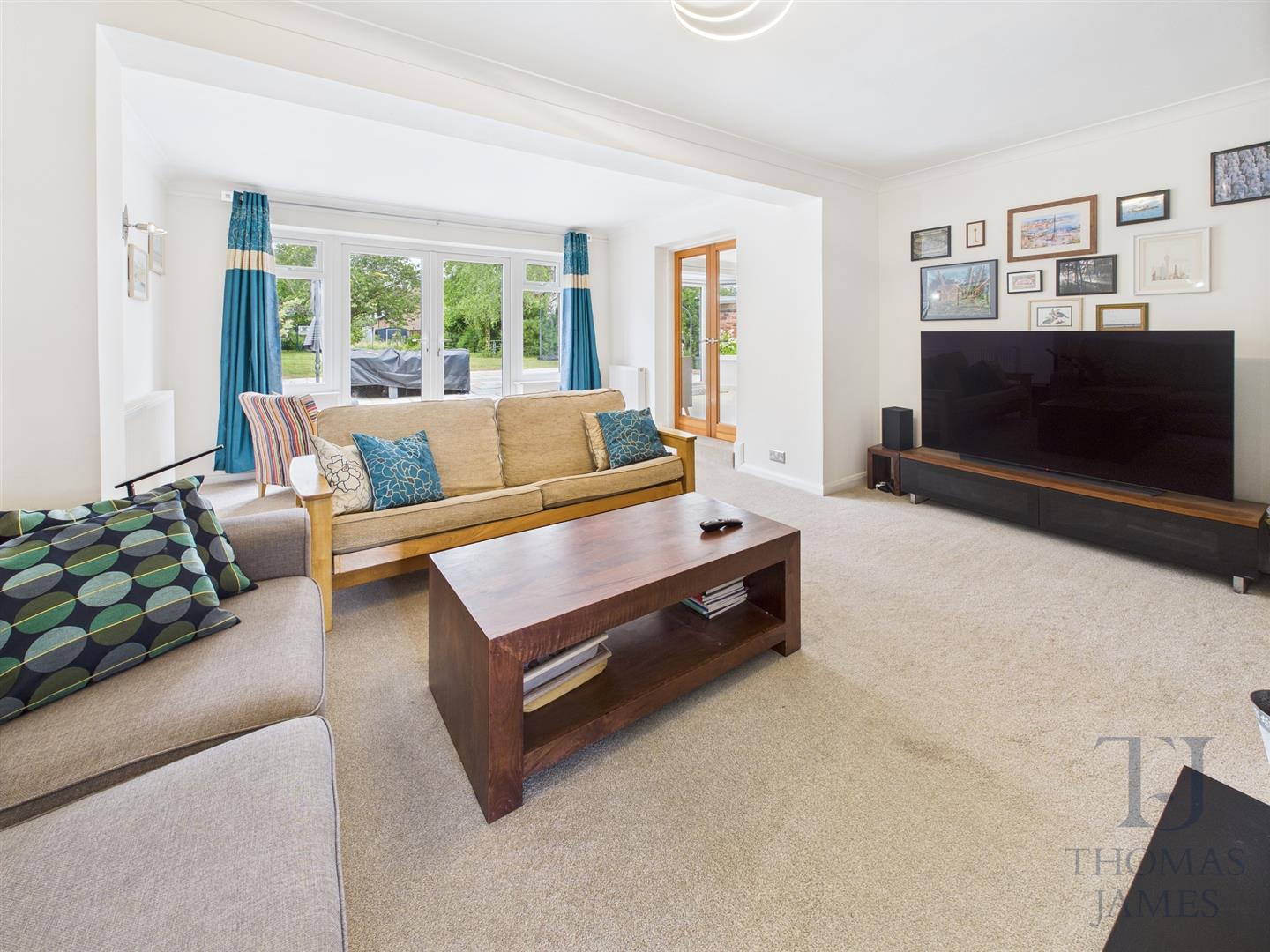 Images for Distillery Street, Ruddington, Nottingham