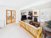 Images for Distillery Street, Ruddington, Nottingham