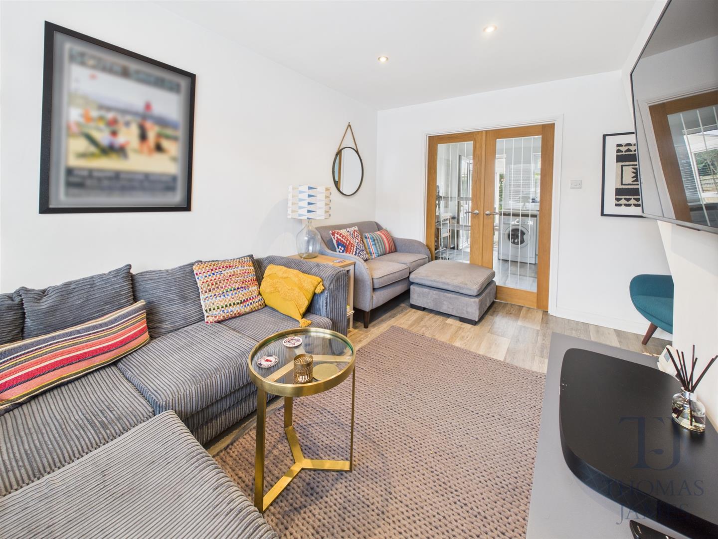 Images for Samson Court, Ruddington, Nottingham