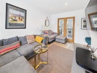 Images for Samson Court, Ruddington, Nottingham