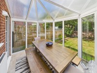 Images for Samson Court, Ruddington, Nottingham