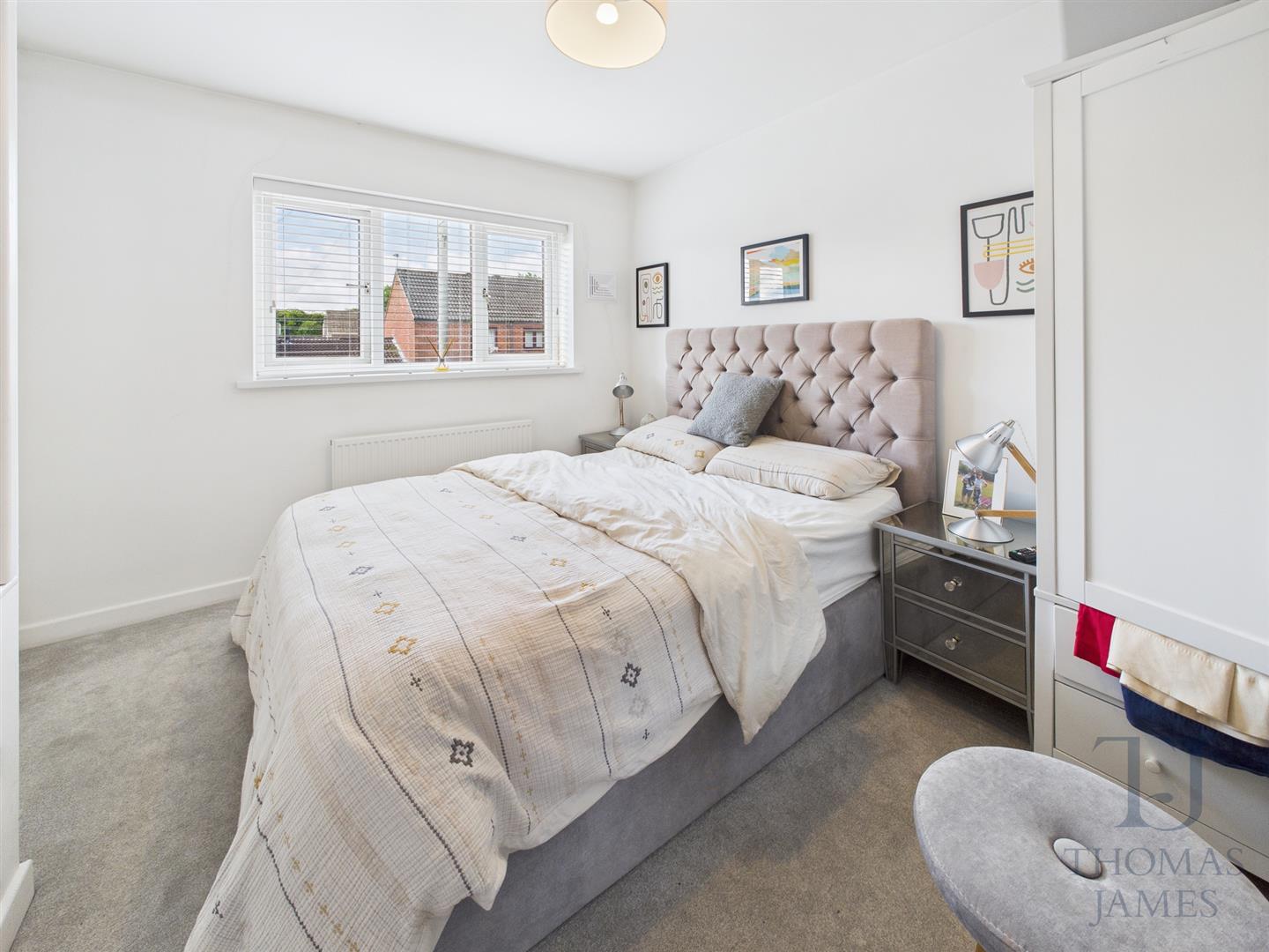 Images for Samson Court, Ruddington, Nottingham