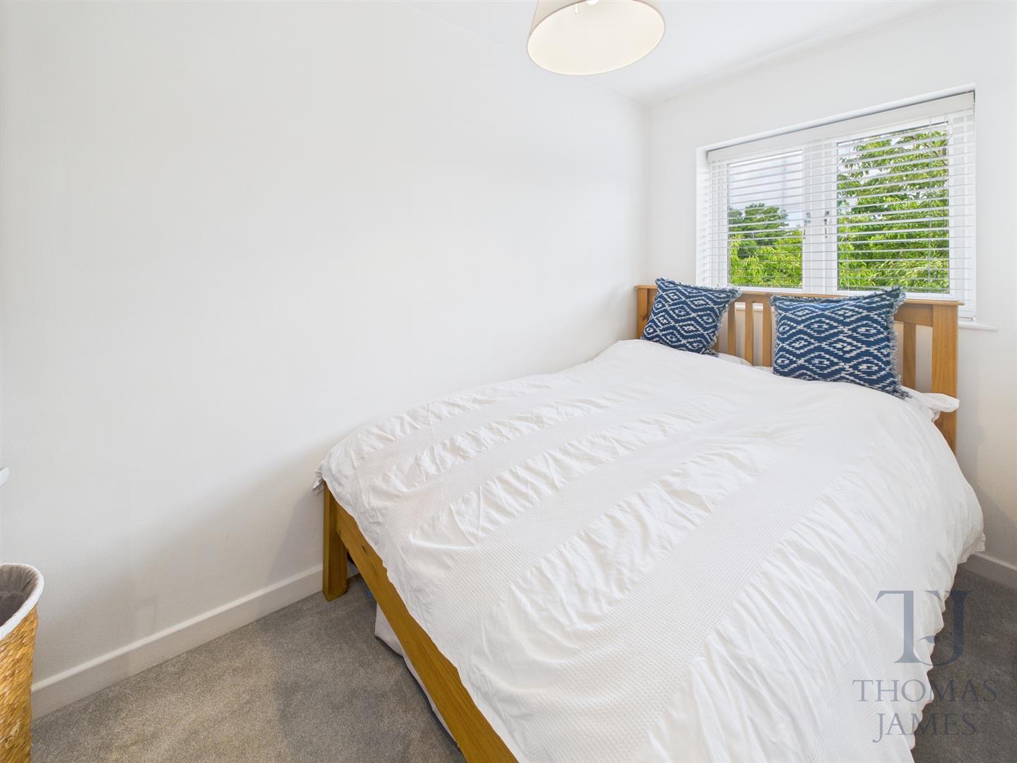 Images for Samson Court, Ruddington, Nottingham